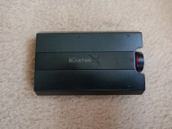 Creative Karta Dźwiękowa Zewnętrzna Creative Sound Blaster X G5