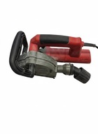 Bruzdownica Einhell TC-MC 1300 1320 W