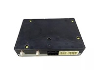 MODUŁ WIFI 23221498 OPEL ASTRA K ADAM