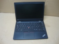 Lenovo ThinkPad L390 i3/8GB/256GB