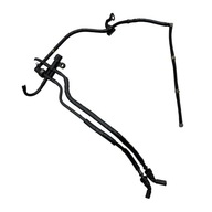 Czujnik Paliwa przewody paliwowe 1.7 CRDI Hyundai IX35 2010-2016r