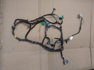 Volvo V90 S90 XC90 WIĄZKA PODŁOKIETNIKA