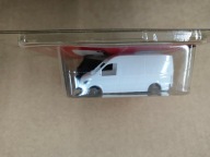 HERPA 013178, VW Crafter kasta z wysokim dachem, MINI KIT do złożenia