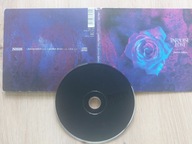 Paradise Lost Forever failure