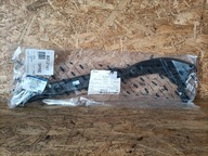 FORD TRANSIT TOURNEO CUSTOM 12- ŚLIZG ZDERZAKA LEWY TYŁ GK21-17A751-AC