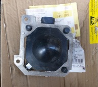 Radar audi a4 a5 b9 acc distronic sensor odleglosci 8w0907561-g