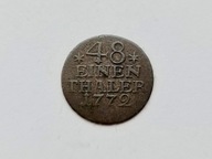 1/48 TALARA 1772 - 112