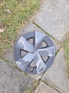 kołpak koła 17" Prius 2023r