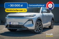 Geely Starray PHEV LED PRO Duzy rabat Leasing Wynajem 1.5 262KM
