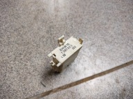 Kość kodująca licznik oryginał 1 381 683 BMW E30 6cyl m20