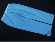 SPODNIE DAMSKIE SPORTOWE FITNESS ROZ.42_