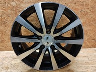 FELGA ALUMINIOWA 16 7JX16 ET40 5X120 KBA 48033