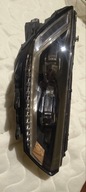 LAMPA PRAWA REFLEKTOR PRAWY FULL LED VW PASSAT B8 3G1941114A EU. WARSZAWA