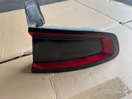 DODGE CHARGER 2015-2024 LAMPA PRAWA TYŁ TYLNA ORYGINAŁ