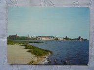 KAMIEN POMORSKI KARNET