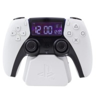 Budzik gamingowy Playstation