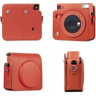POKROWIEC FUTERAŁ ETUI DO APARATU FujiFilm INSTAX Square SQ1
