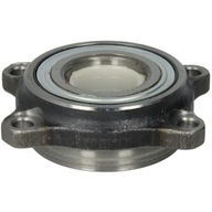 ALFA ROMEO GT 166 LANCIA THESIS ŁOŻYSKO KOŁA PRZÓD