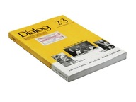 Dialog Nr 566, 567 luty – marzec 2004 Miesięcznik