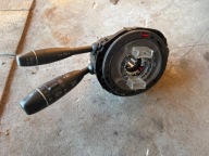 MERCEDES W207 PRZEŁĄCZNIK ZESPOLONY 2640079700