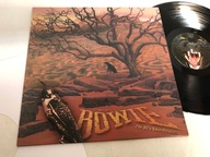 David Bowie – The 80's Soundtracks ,,,Lp 669