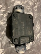 Radar Distronic sensor Toyota Corolla e21 lift 88210-12070