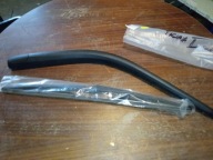 MAXGEAR RAMIĘ WYCIERACZKI RENAULT TYŁ LAGUNA 01-07 KOMPLET