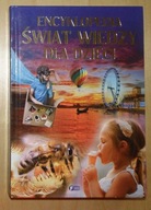 Świat Wiedzy dla dzieci