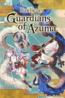 Rune Factory: Guardians of Azuma | KLUCZ/KOD STEAM