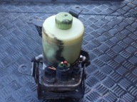 Pompa wspomagania wspomaganie Polo IV Fabia II Ibiza III 6Q0423156AB