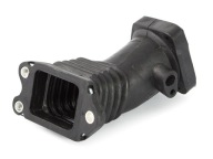 FORD FOCUS MK2 1,6 TDCi RURA WĄŻ PRZEWÓD KOLEKTORA SSĄCEGO