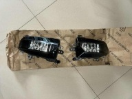 HALOGEN PRAWY ORAZ LEWY DO AUDI A3 8V0941699C 8V0941700C