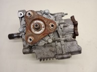 MOST DYFER REDUKTOR SKRZYNI VOLKSWAGEN SKODA AUDI