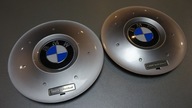 Osłona Dekiel Felgi INDIVIDUAL BMW 7 F01 7849415