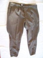 Bryczesy NVA rozm. m-56-1.