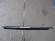 LISTWA DRZWI TYŁ PRAWY CHROM P AUDI S8 A8 D3 4E0853764D