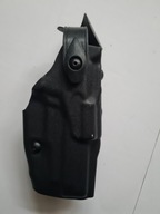 Kabura safariland kydex US Army 6367 - 74 prawa P 229