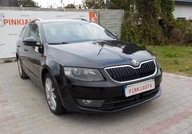 Skoda Octavia Okazja 2.0 Diesel 150KM
