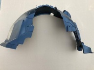 NADKOLE BŁOTNIKA JAGUAR F-PACE X761 T4A13096 / T4A1135 , HK83-16A574-AE