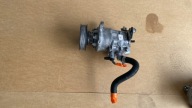 POMPA WSPOMAGANIA BMW 5 F10 F11 F07 F01 6798667