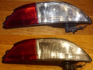 FIAT GRANDE PUNTO lampa światła wstecznego tylna prawa 51718011 27470202