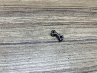 HUSQVARNA 545 550 XP MECHANIZM RĄCZKI HAMULCA MOCOWANIE KARTER POŁÓWKA ORG