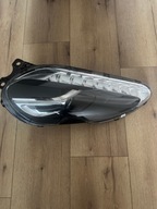 Aston Martin AD43-13W029-BE