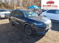 Honda HR-V Sport 2025 2.0 Benzyna 158KM