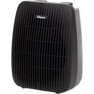 TERMOWENTYLATOR TRISTAR Czarno-szary 2000W 3 USTAWIENIA FARELKA