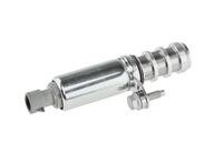 ZAWÓR ZMIENNYCH FAZ ROZRZĄDU 12655420 OPEL