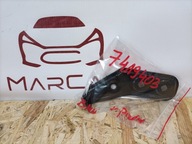 BMW 3 G20 G21 ŚLIZG MOCOWANIE BŁOTNIKA LEWY PRZÓD 7419403