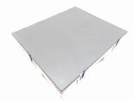 MODUŁ STEROWNIK KOMFORTU BCM AUDI A6 C7 11- 4H0907064BG