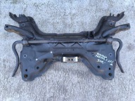 PEUGEOT PARTNER II LIFT 1,6 HDI WÓZEK SANKI KOŁYSKA POD SILNIK