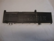 Orginalna Bateria C31N1636 ASUS N580VD N580VN NX580V X580V X580VN 2h